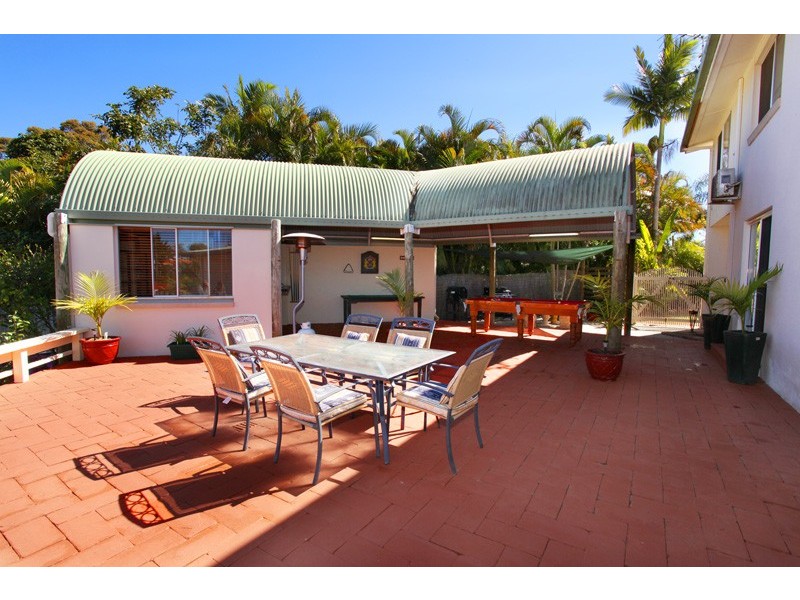 4A Kennedy Road, Bli Bli QLD 4560