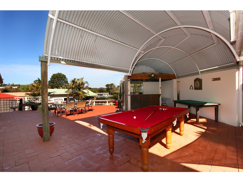 4A Kennedy Road, Bli Bli QLD 4560