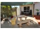 4A Kennedy Road, Bli Bli QLD 4560