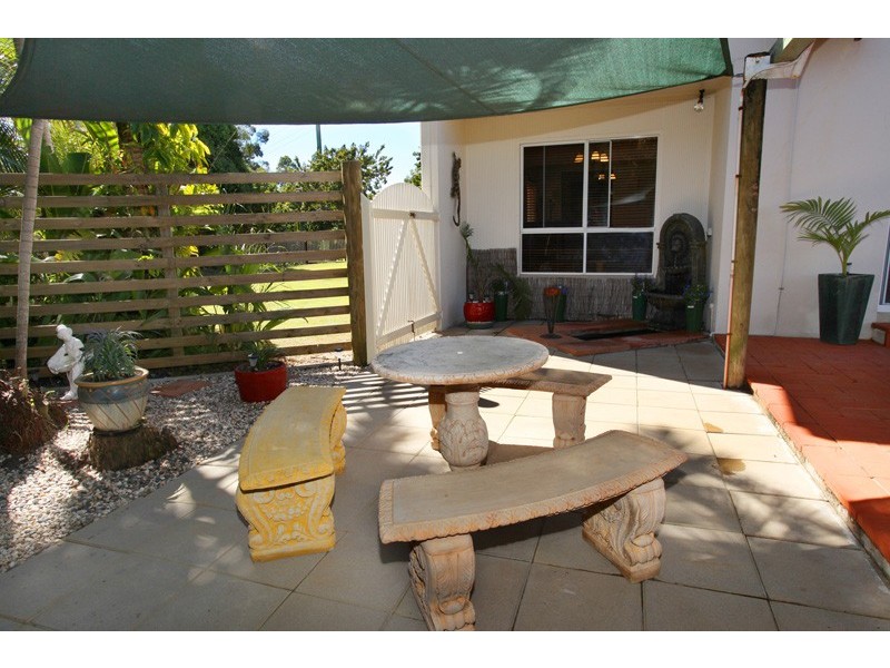 4A Kennedy Road, Bli Bli QLD 4560