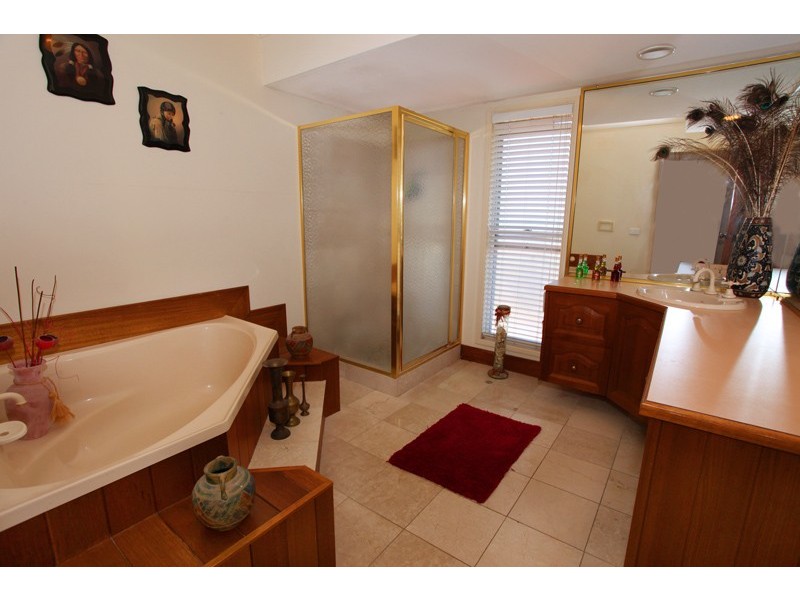 4A Kennedy Road, Bli Bli QLD 4560