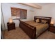 4A Kennedy Road, Bli Bli QLD 4560
