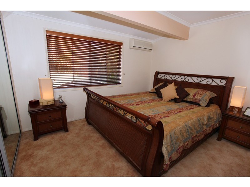 4A Kennedy Road, Bli Bli QLD 4560