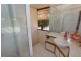 4A Kennedy Road, Bli Bli QLD 4560