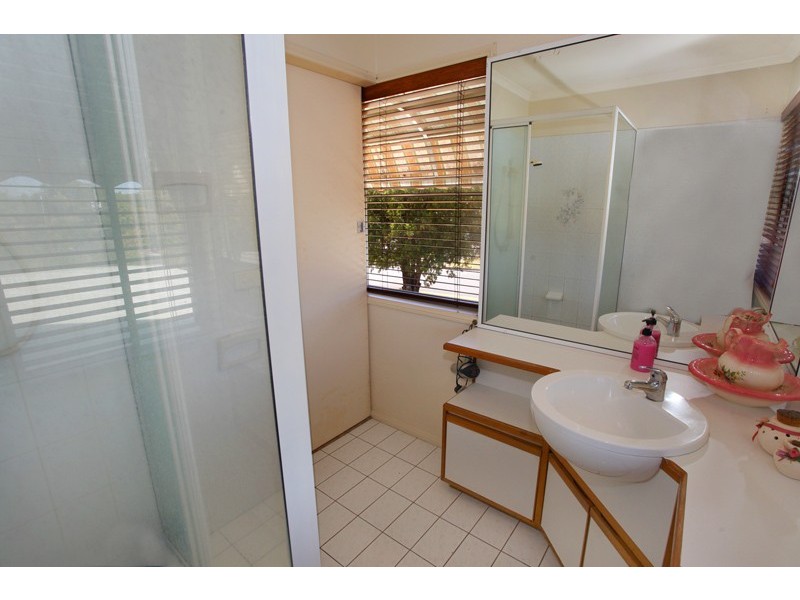 4A Kennedy Road, Bli Bli QLD 4560