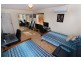 4A Kennedy Road, Bli Bli QLD 4560