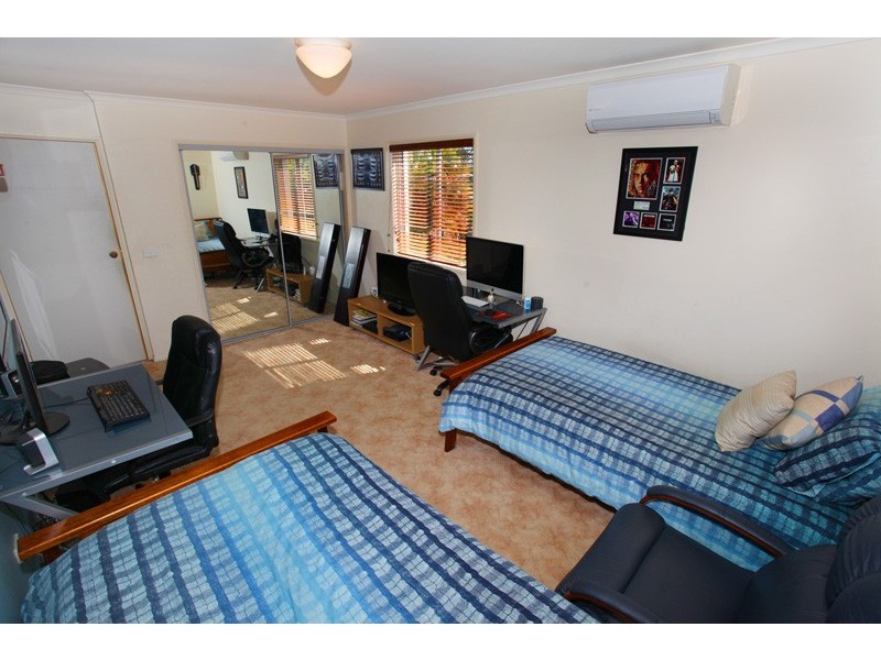 4A Kennedy Road, Bli Bli QLD 4560