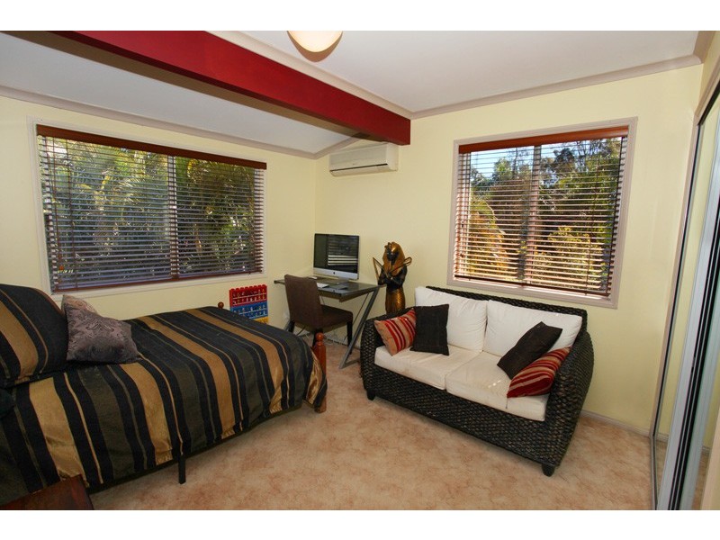 4A Kennedy Road, Bli Bli QLD 4560