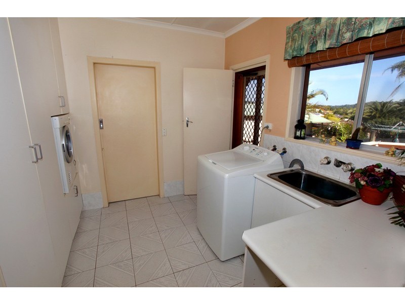 4A Kennedy Road, Bli Bli QLD 4560