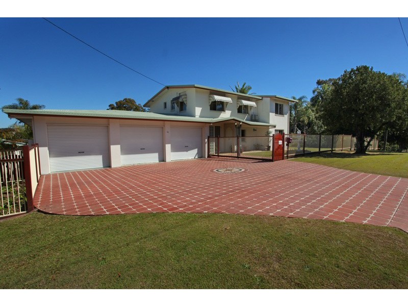 4A Kennedy Road, Bli Bli QLD 4560