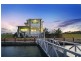 9 Nevis Court, Kawana Island QLD 4575