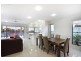 9 Nevis Court, Kawana Island QLD 4575