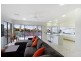 9 Nevis Court, Kawana Island QLD 4575