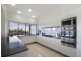 9 Nevis Court, Kawana Island QLD 4575