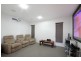 9 Nevis Court, Kawana Island QLD 4575
