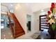 9 Nevis Court, Kawana Island QLD 4575