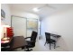 9 Nevis Court, Kawana Island QLD 4575