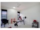 9 Nevis Court, Kawana Island QLD 4575