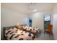9 Nevis Court, Kawana Island QLD 4575