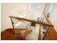 9 Nevis Court, Kawana Island QLD 4575