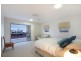 9 Nevis Court, Kawana Island QLD 4575