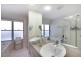 9 Nevis Court, Kawana Island QLD 4575