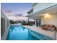 9 Nevis Court, Kawana Island QLD 4575