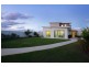 9 Nevis Court, Kawana Island QLD 4575