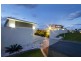 9 Nevis Court, Kawana Island QLD 4575