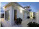 9 Nevis Court, Kawana Island QLD 4575