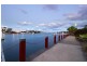 9 Nevis Court, Kawana Island QLD 4575