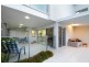 9 Nevis Court, Kawana Island QLD 4575