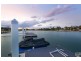 9 Nevis Court, Kawana Island QLD 4575
