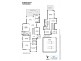 9 Nevis Court, Kawana Island QLD 4575 Floorplan
