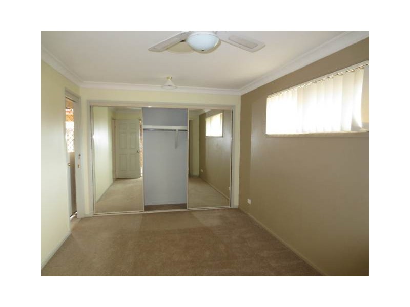 205/19 Arwen Street, Maroochydore QLD 4558