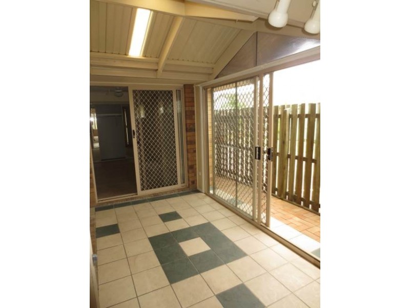 205/19 Arwen Street, Maroochydore QLD 4558