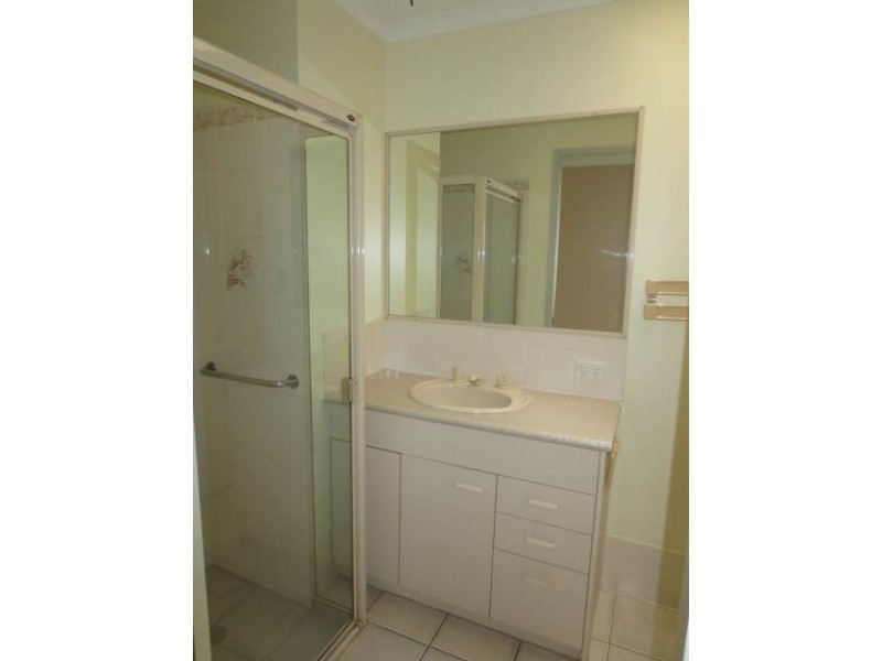 205/19 Arwen Street, Maroochydore QLD 4558