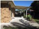24 Mulgani Street, Warana QLD 4575