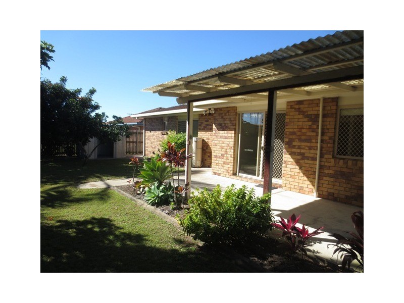 24 Mulgani Street, Warana QLD 4575