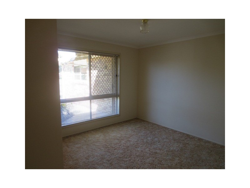 24 Mulgani Street, Warana QLD 4575