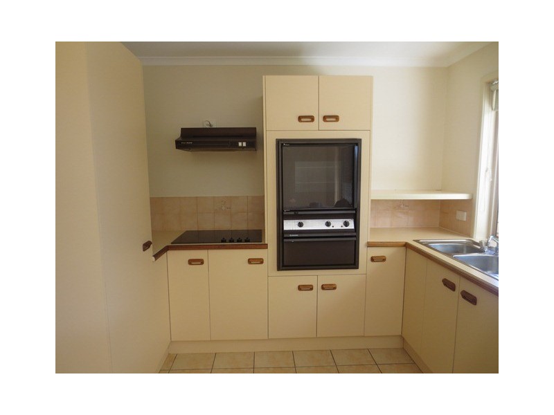 24 Mulgani Street, Warana QLD 4575