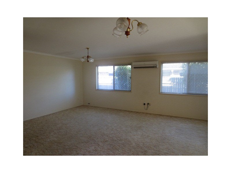 24 Mulgani Street, Warana QLD 4575