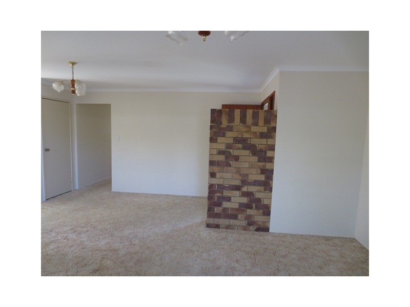 24 Mulgani Street, Warana QLD 4575