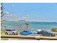 Unit 1 ‘Sounion’ 246 Alexandra Parade, Alexandra Headland QLD 4572