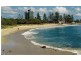 Unit 1 ‘Sounion’ 246 Alexandra Parade, Alexandra Headland QLD 4572