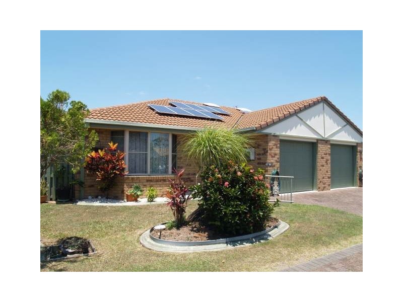 188/19 Arwen Street, Maroochydore QLD 4558