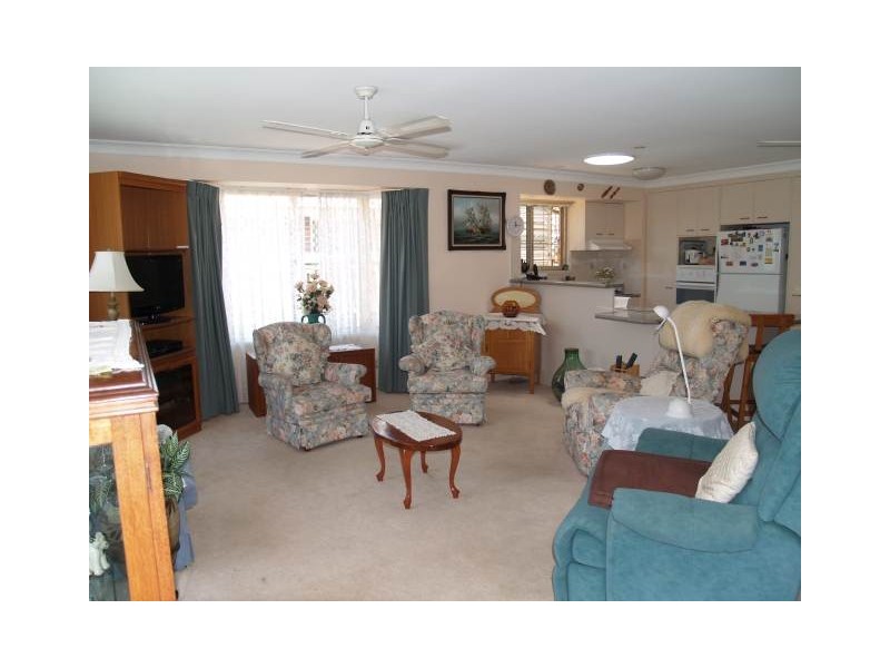 188/19 Arwen Street, Maroochydore QLD 4558