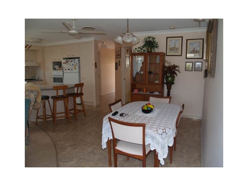 188/19 Arwen Street, Maroochydore QLD 4558