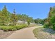 10-12 Escape Court, Buderim QLD 4556