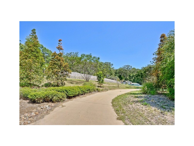 10-12 Escape Court, Buderim QLD 4556